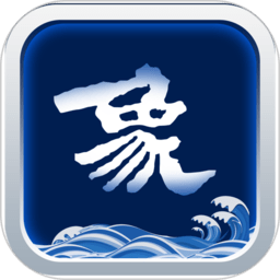 加入九洲综合体育，共享运动带来的健康生活