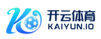 京东官方